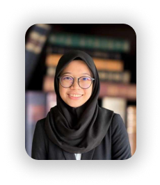 Emira Shahirah Suleman